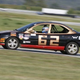 Image for article titled The Top 28 Lemons of the Mutually Assured Destruction of Omaha 24 Hours of LeMons
